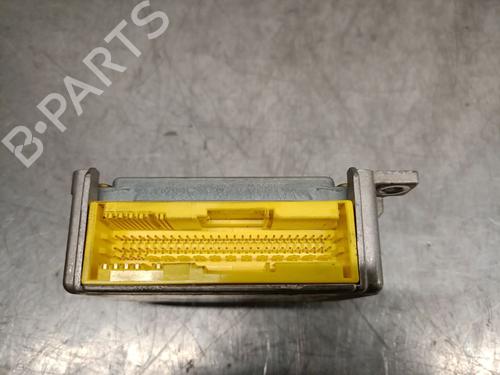 Airbag module MERCEDES-BENZ E-CLASS (W211) E 270 CDI (211.016) | BP28008448M53 