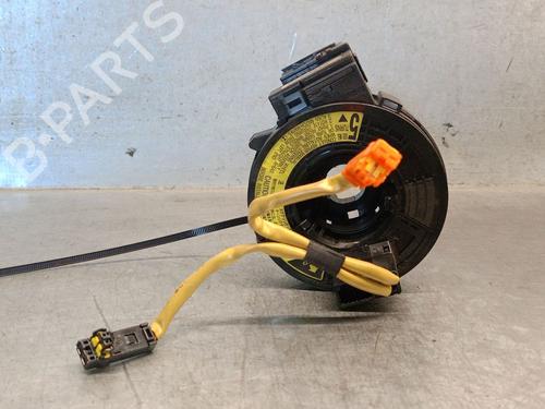 squib-airbag-toyota-corolla-_e12_-2001-2002-2003-2004-2005-2006-2007-2008-36996141 main image