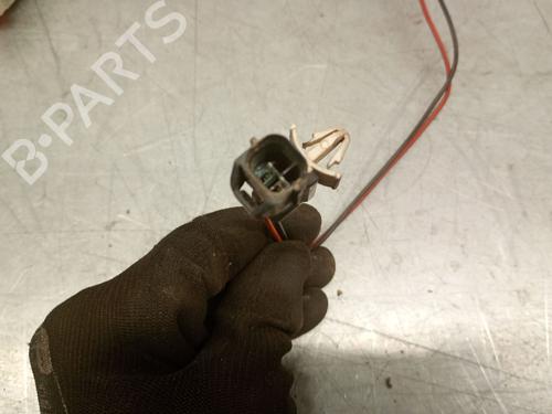 Left side indicator VOLVO S40 I (644) 1.8 i | BP29585325I20 