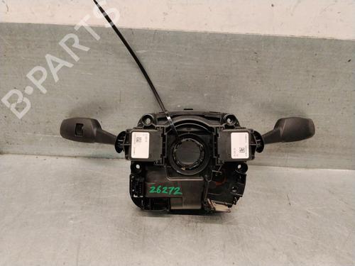 Headlight switch BMW 1 Convertible (E88) 118 i | BP38444141I24 - Image 2