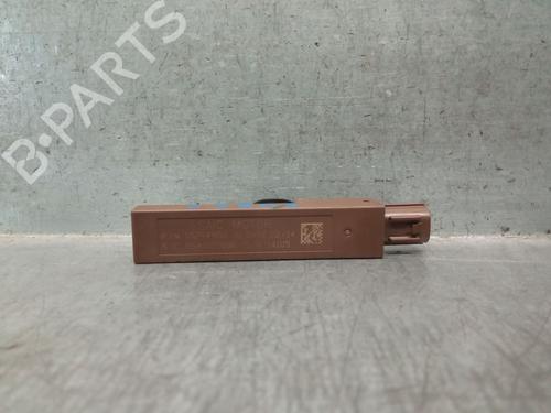 Used Antenna/Base MG MG ZS SUV (AZS1) 1.0 T-GDi (111 hp) 29730206