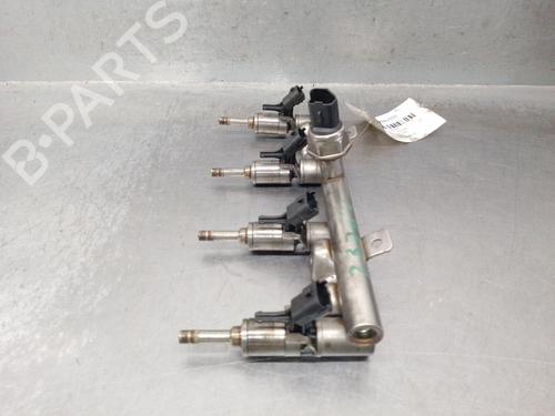 Injection rail MINI MINI (R56) Cooper S | BP37174585M98 - Image 5