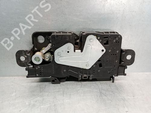 Tailgate lock BMW X1 (F48) sDrive 18 d | BP27894884C101 