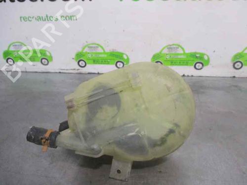 Expansion tank RENAULT MASTER II Van (FD) 2.2 dCI 90 | BP2701048C120 