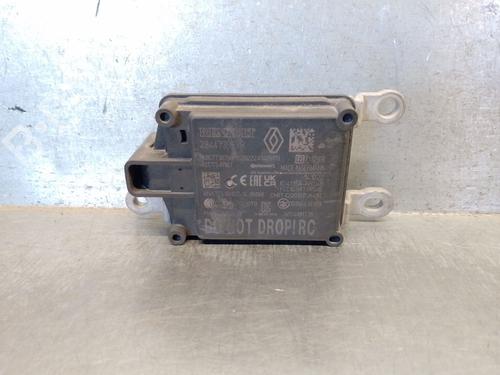 Elektronische module RENAULT CAPTUR II (HF_) TCe 90 (HFM6) (91 hp) 29970754