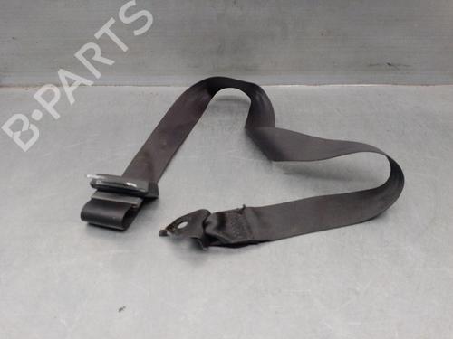 Used Rear center seatbelt HONDA HR-V (GH_) 1.6 16V (GH1, GH3) (105 hp) 16952865