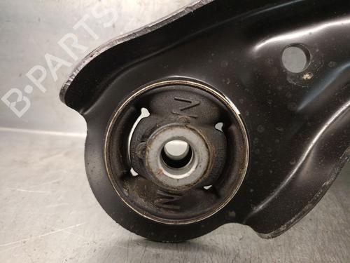Left front suspension arm HYUNDAI TUCSON (TL, TLE) 2.0 CRDi All-wheel Drive | BP28095897M12 