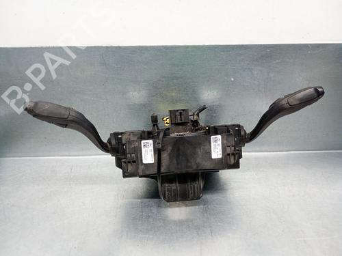 Headlight switch FORD TRANSIT CONNECT V408 Box Body/MPV  | BP28057174I24 