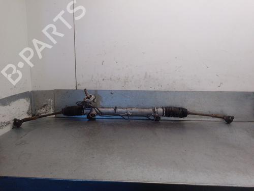 Used Steering rack Steering rack FORD FIESTA V (JH_, JD_) 1.6 TDCi (90 hp) 40265859 40265859