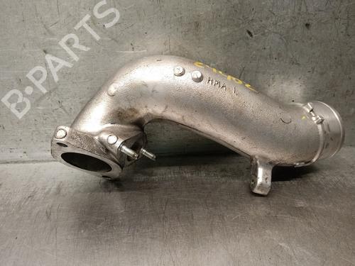 Pipe HONDA CR-V III (RE_) 2.2 i-CTDi 4WD (RE6) | BP32217131M125 - Image 2