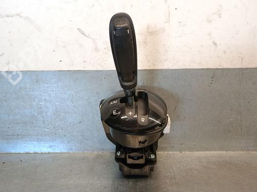 Gear lever FIAT 500 (312_) 1.2 (312AXA1A) | BP27989504M90