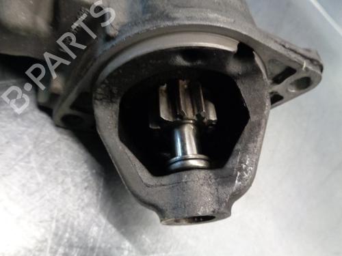 Starter MERCEDES-BENZ A-CLASS (W168) A 170 CDI (168.009, 168.109) | BP8947799M8 