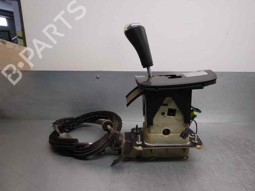 Gearstang PEUGEOT 607 (9D, 9U) 2.7 HDi 24V (204 hp) 12117814