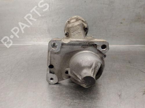 Starter CITROËN C5 III Break (RW_) 1.6 HDi 115 | BP30881346M8