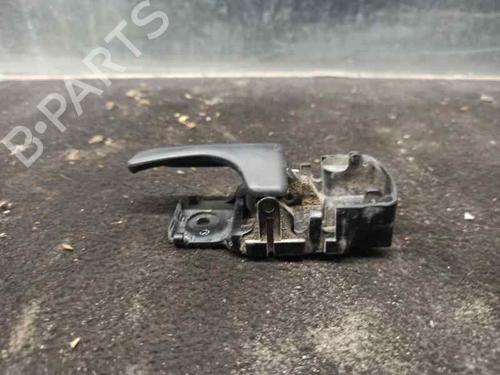 Rear right interior door handle NISSAN TERRANO II (R20) 2.7 TDi 4WD | BP6151794I16 