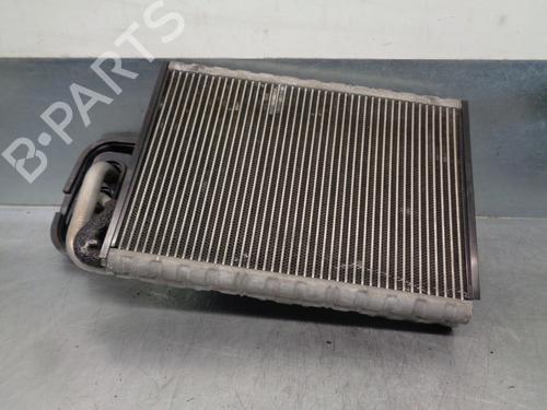 Air conditioning evaporator MERCEDES-BENZ C-CLASS (W204) C 320 CDI (204.022) | BP11668947M109 