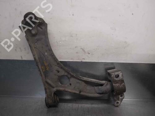 Right front suspension arm VW CADDY III Box Body/MPV (2KA, 2KH, 2CA, 2CH) 2.0 SDI | BP9544540M13 