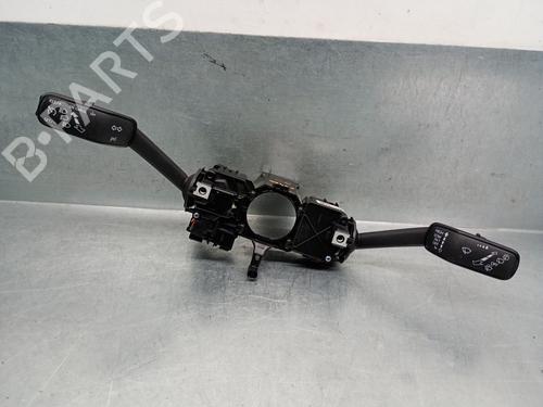 Hovedlysbryter SEAT TOLEDO IV (KG3) 1.6 TDI (115 hp) 30263047