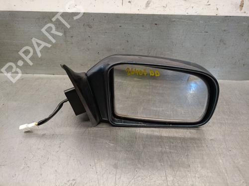 Used Right mirror Right mirror 38597605 38597605
