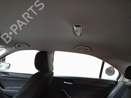 Alternator SEAT TOLEDO IV (KG3) 1.6 TDI | BP30298722M7 