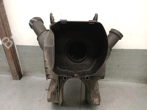 Used Air filter box Air filter box BMW MOTORCYCLES R 850 R 850 C Classic (R259C) (34 hp) 34244473 34244473
