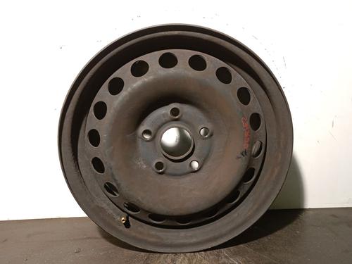 Used Rim VW CADDY III Box Body/MPV (2KA, 2KH, 2CA, 2CH) 1.9 TDI (105 hp) 30464084