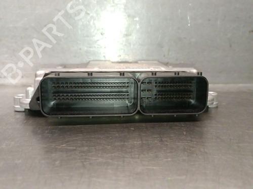 Engine control unit (ECU) HONDA HR-V (RU) 1.6 i-DTEC (RU8) | BP36786393M57 - Image 2
