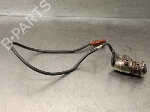 Injector AUDI Q5 (FYB, FYG) 2.0 TDI quattro | BP39560149M100 - Image 3