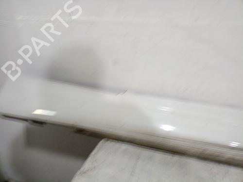 Other BMW 1 (E81) 118 d | BP29355541O1