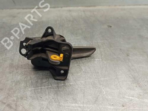 Front right interior door handle VW CRAFTER 30-50 Van (2E_) 2.0 TDI | BP7180941I14 