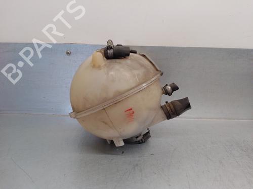 Used Expansion tank MERCEDES-BENZ VITO / MIXTO Van (W639) 111 CDI (639.601, 639.603) (116 hp) 12439521