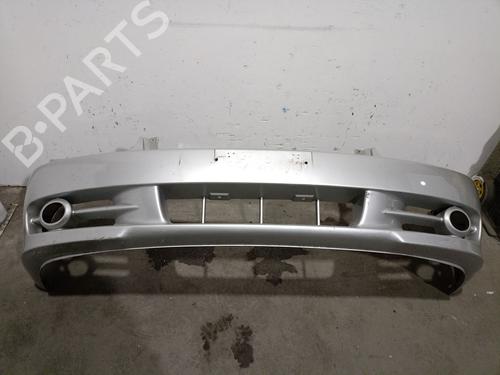 Used Front bumper Front bumper HYUNDAI SONATA IV (EF) 2.0 16V (131 hp) 33277079 33277079