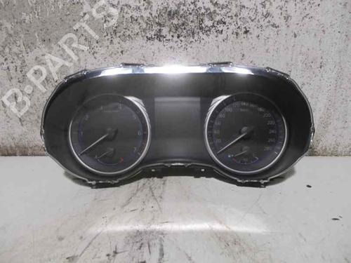Kombiinstrument INFINITI Q50 50 D (170 hp) 6937030