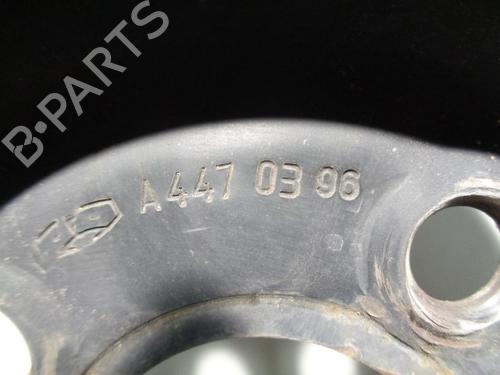 Rim FIAT PUNTO (176_) 75 1.2 | BP12057084C45 