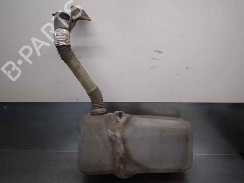 windscreen-washer-tank-fiat-ducato-van-250_-100-multijet-22-d-1348579080-2006-9959427 main image