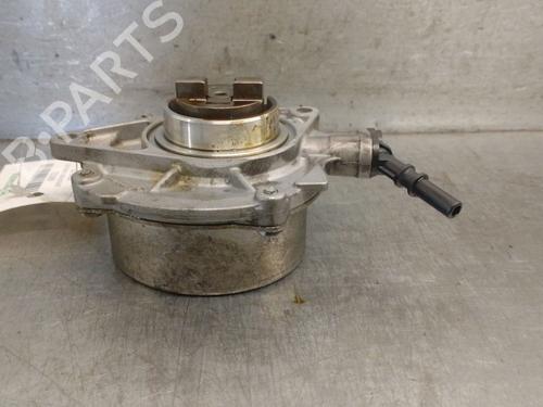 Vacuum pump MINI MINI (R56) Cooper | BP36837997M80 - Image 4