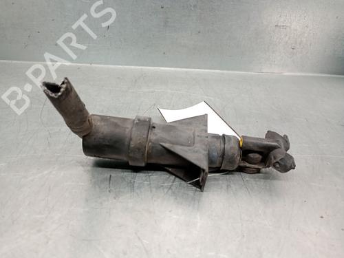 Spryskiwacz reflektora AUDI A6 C5 (4B2, 4B4) 2.5 TDI | BP29915803E17 