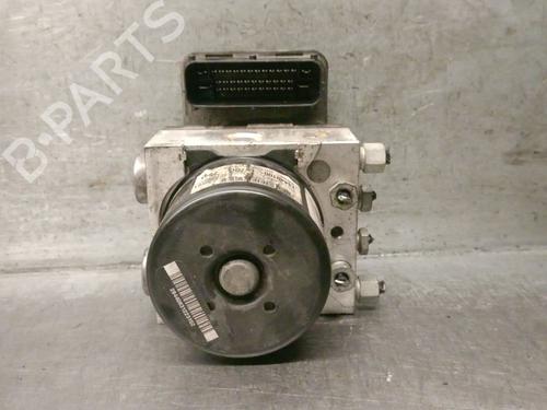 ABS Bremseaggregat OPEL ZAFIRA TOURER C (P12) 1.6 CDTI (75) | BP30942288M43 