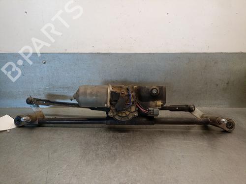 Used Front wiper motor Front wiper motor SSANGYONG KYRON 2.7 Xdi 4x4 (163 hp) 34194678 34194678