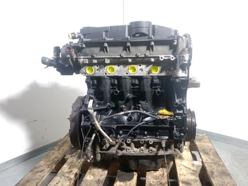Engine CITROËN JUMPER II Van 2.2 HDi 110 | BP34371401M1  - Image 5