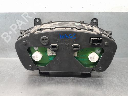 Instrument cluster FORD TRANSIT Van (FA_ _) 2.2 TDCi | BP37183995C47 - Image 2