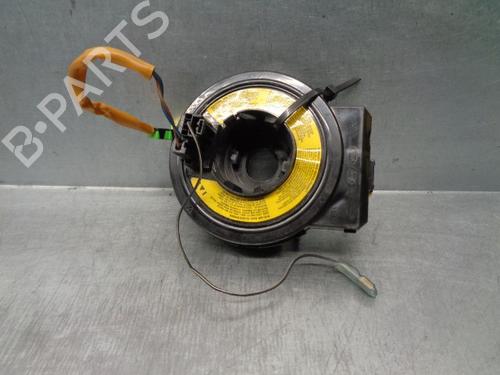 Used Squib airbag HYUNDAI ACCENT III (MC) 1.6 GLS (112 hp) 11194451
