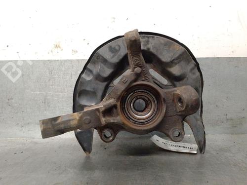 Used Right front steering knuckle Right front steering knuckle 38177806 38177806