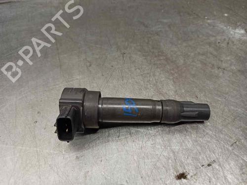Used Ignition coil MITSUBISHI COLT VI (Z3_A, Z2_A) 1.3 (Z21A) (95 hp) 9456961