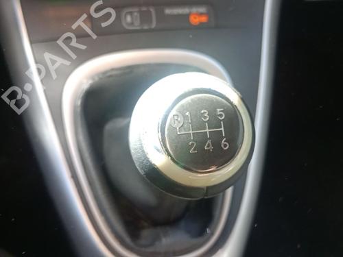 Left front window switch TOYOTA VERSO (_R2_) 1.6 D4-D (WAR20_) | BP40534692I27 - Image 12