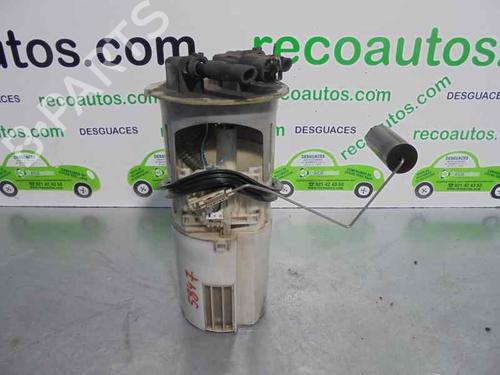 Used Fuel pump OPEL CORSA B (S93) 1.2 i (F08, F68, M68) (45 hp) 2059667
