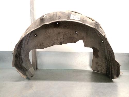 Wheel arch MERCEDES-BENZ B-CLASS Sports Tourer (W246, W242) B 200 CDI / d 4-matic (246.202) | BP27499525C56