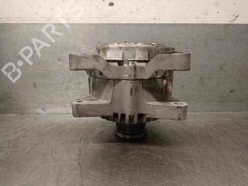 Alternator FORD FIESTA V (JH_, JD_) 1.4 TDCi | BP28216419M7 