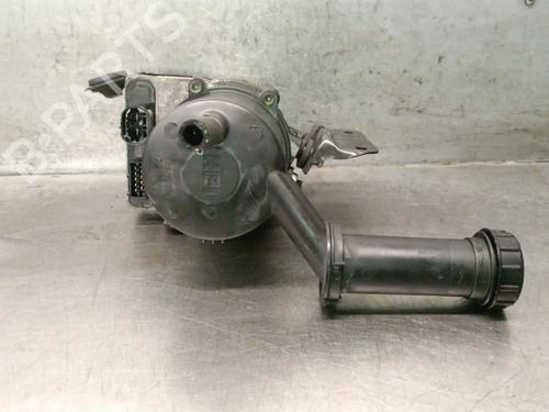 Steering pump PEUGEOT 307 SW (3H) 2.0 HDi 135 | BP31015368M99