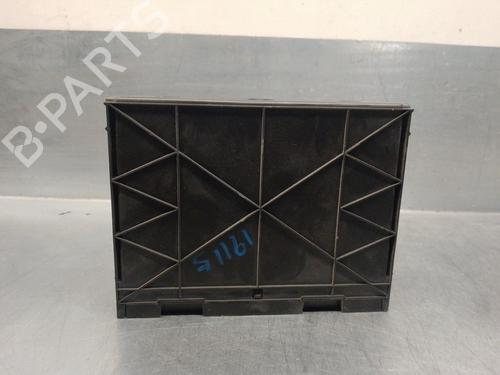 Electronic module OPEL CORSA E (X15)  | BP15898239M83 